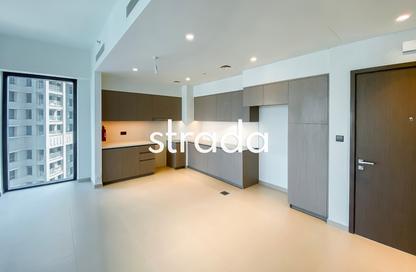 Apartment - 2 Bedrooms - 2 Bathrooms for sale in Act Two - Act One Act Two Towers - Opera District - Downtown Dubai - Dubai