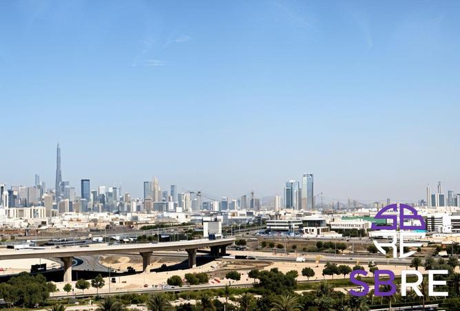 16163140 - Property Main Image