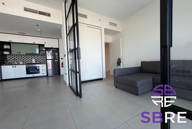 16163140 - Property Image 3