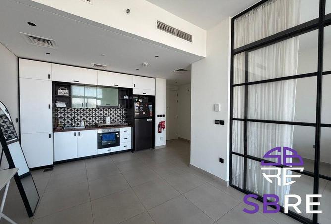 16163140 - Property Image 2