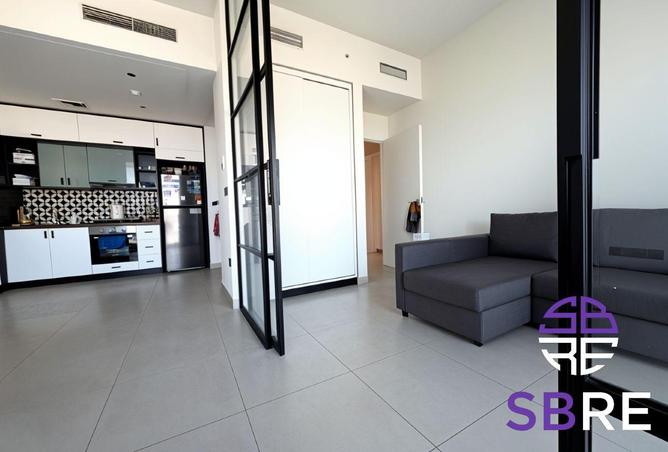 16163140 - Property Image 3