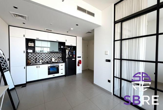 16163140 - Property Image 2