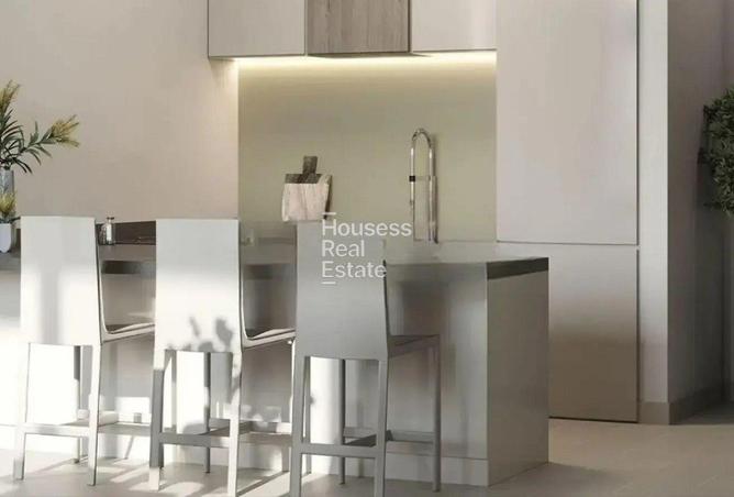 76961802 - صورة العقار 3