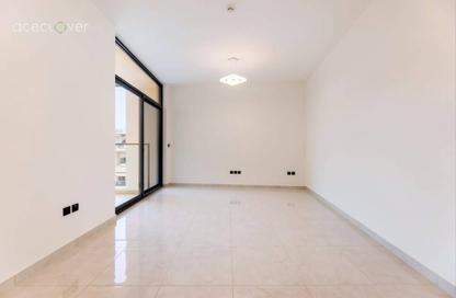 Apartment - 1 - 2 for rent in Avanos - District 10 - Jumeirah Village Circle - Dubai Apartment - 1 - 2 for rent in Avanos - District 10 - Jumeirah Village Circle - Dubai