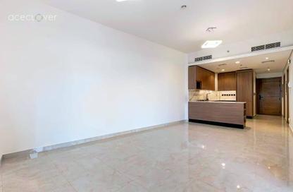Apartment - 1 - 2 for rent in Avanos - District 10 - Jumeirah Village Circle - Dubai Apartment - 1 - 2 for rent in Avanos - District 10 - Jumeirah Village Circle - Dubai