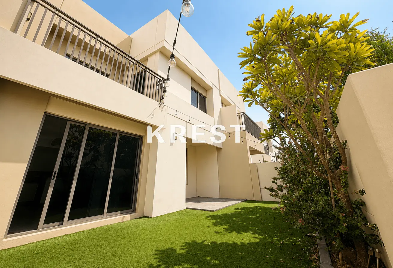 156480793 - Property Main Image