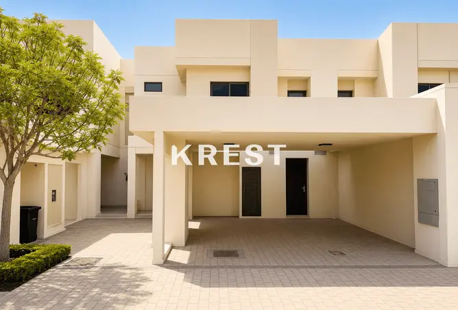 156480793 - Property Image 2