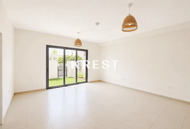 156480793 - Property Image 3