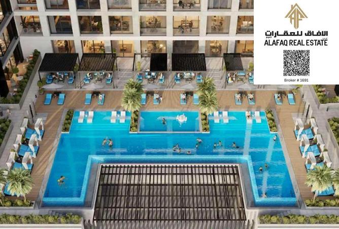 16151797 - Property Image 2