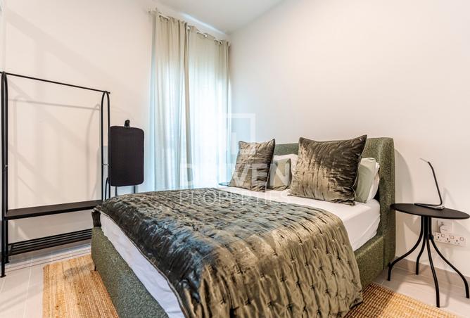 16048087 - صورة العقار 3