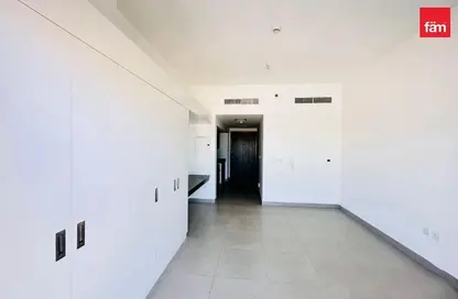 Apartment - Studio - 1 Bathroom for rent in Bella Rose - Dubai Science Park - Dubai