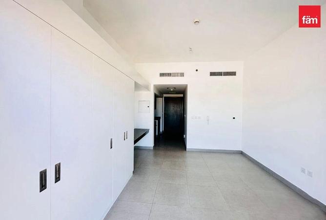 16079678 - Property Main Image