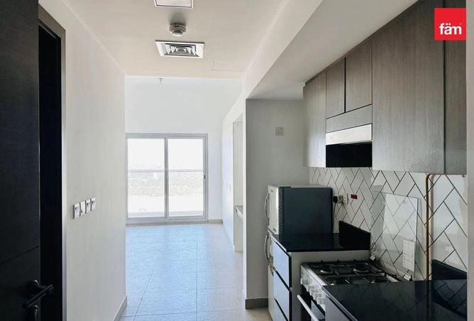 16079678 - Property Image 3