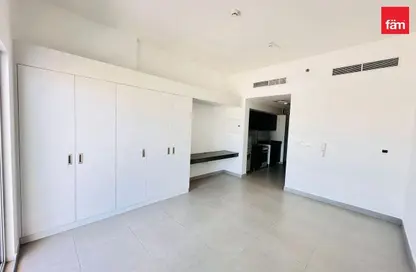 Apartment - Studio - 1 Bathroom for rent in Bella Rose - Dubai Science Park - Dubai