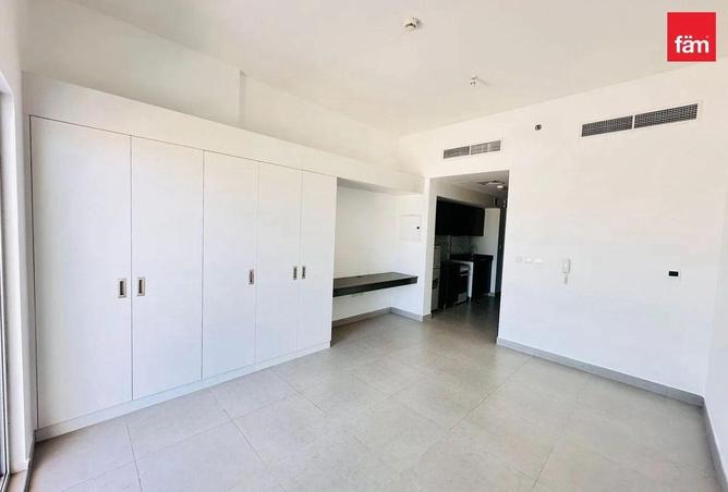 16079678 - Property Main Image