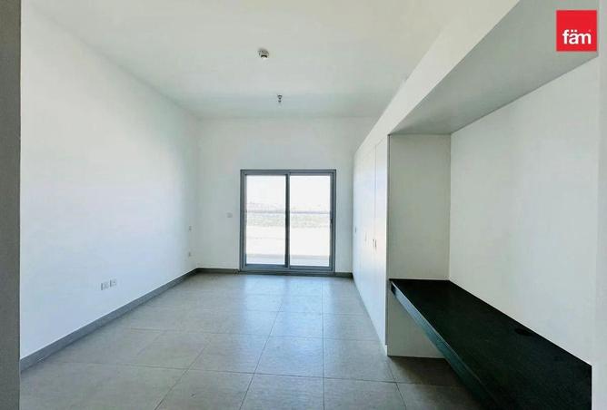 16079678 - Property Image 2