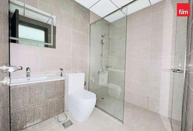 16079678 - Property Image 3