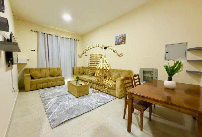 125181068 - Property Image 2
