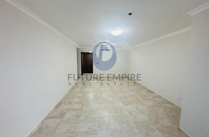 Apartment - 3 Bedrooms - 5 Bathrooms for rent in Escape Tower - Business Bay - Dubai
