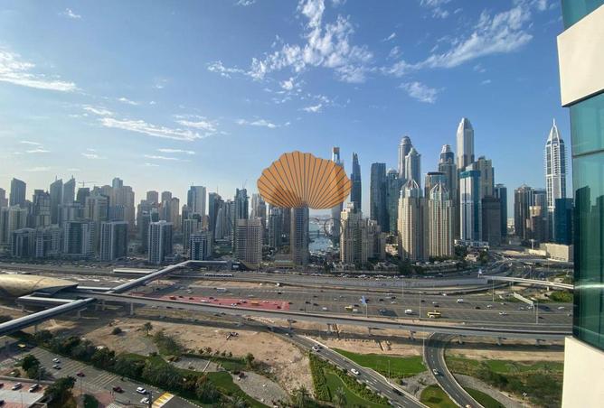 16077646 - صورة العقار 3