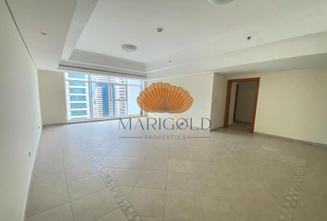 16077646 - الصورة الرئيسية للعقار