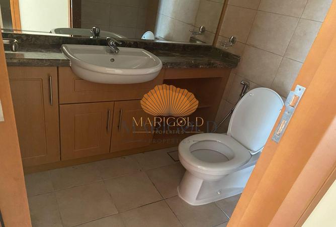 16077646 - صورة العقار 3