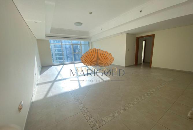 16077646 - صورة العقار 2