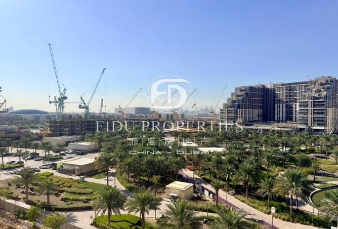 128367286 - الصورة الرئيسية للعقار