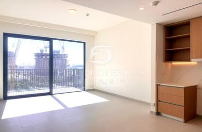 Apartment - 1 Bedroom - 1 Bathroom for rent in Park Horizon Tower 2 - Park Horizon - Dubai Hills Estate - Dubai Apartment - 1 Bedroom - 1 Bathroom for rent in Park Horizon Tower 2 - Park Horizon - Dubai Hills Estate - Dubai