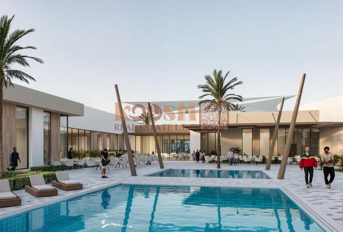 53591003 - Property Image 2