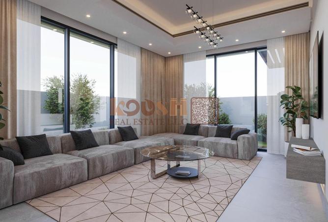 53591003 - Property Image 3