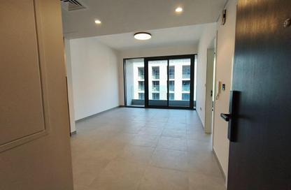 Apartment - 1 Bedroom - 2 Bathrooms for rent in Sokoon - Naseej District - Aljada - Sharjah