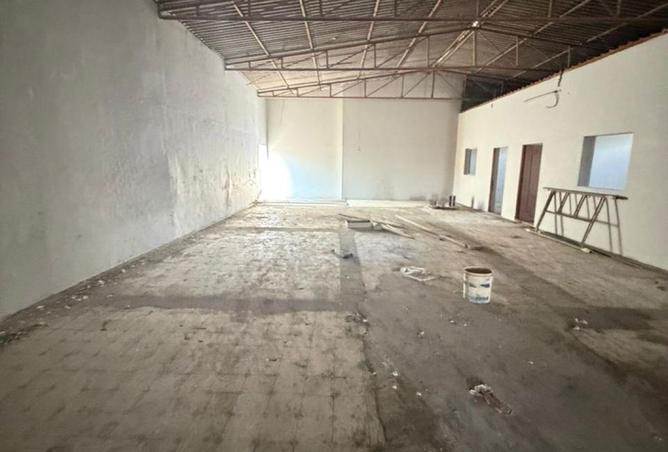 16099660 - صورة العقار 2