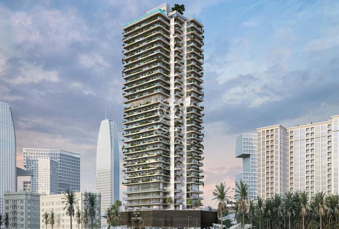 145093300 - Property Image 2