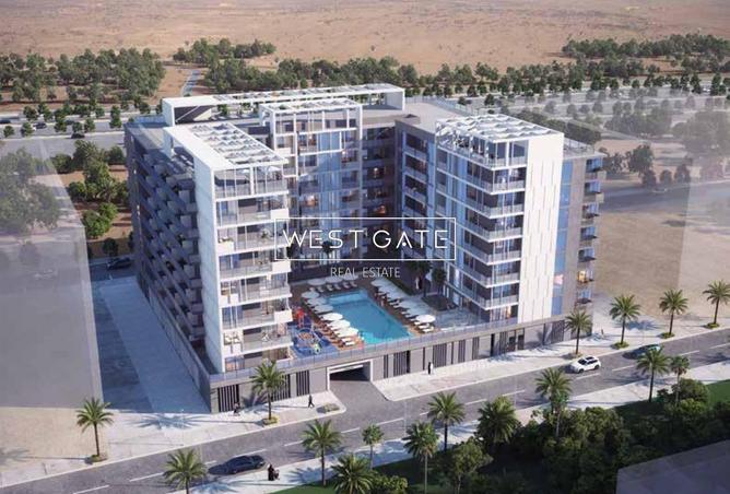 71903164 - الصورة الرئيسية للعقار