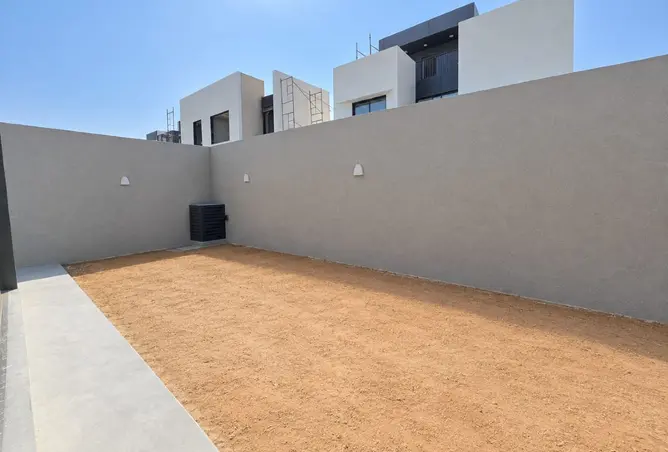 147324143 - Property Image 3