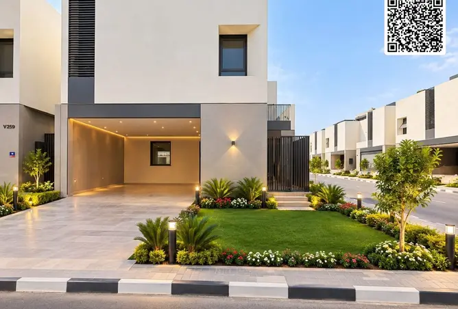 147324143 - Property Image 2