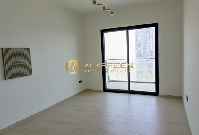 163693896 - Property Image 3