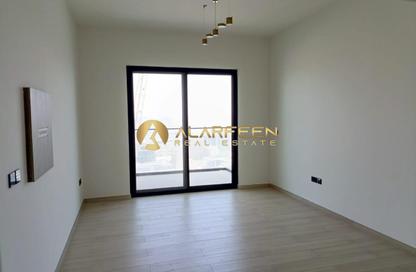 Apartment - 2 - 2 for rent in Binghatti Heights - District 10 - Jumeirah Village Circle - Dubai