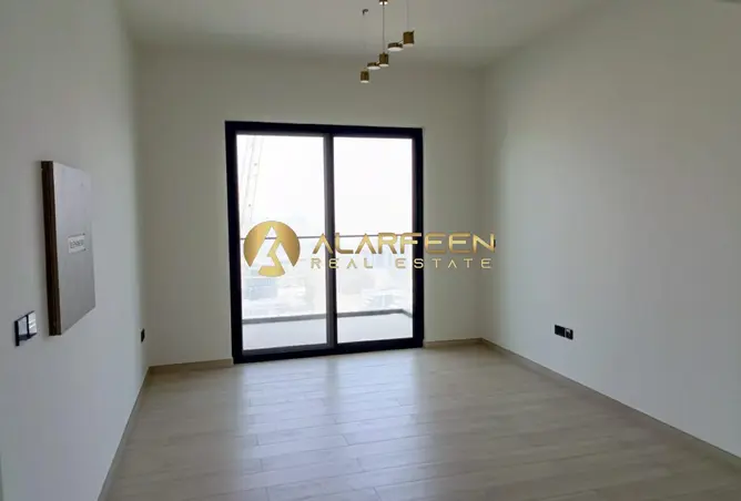 163693896 - Property Image 2