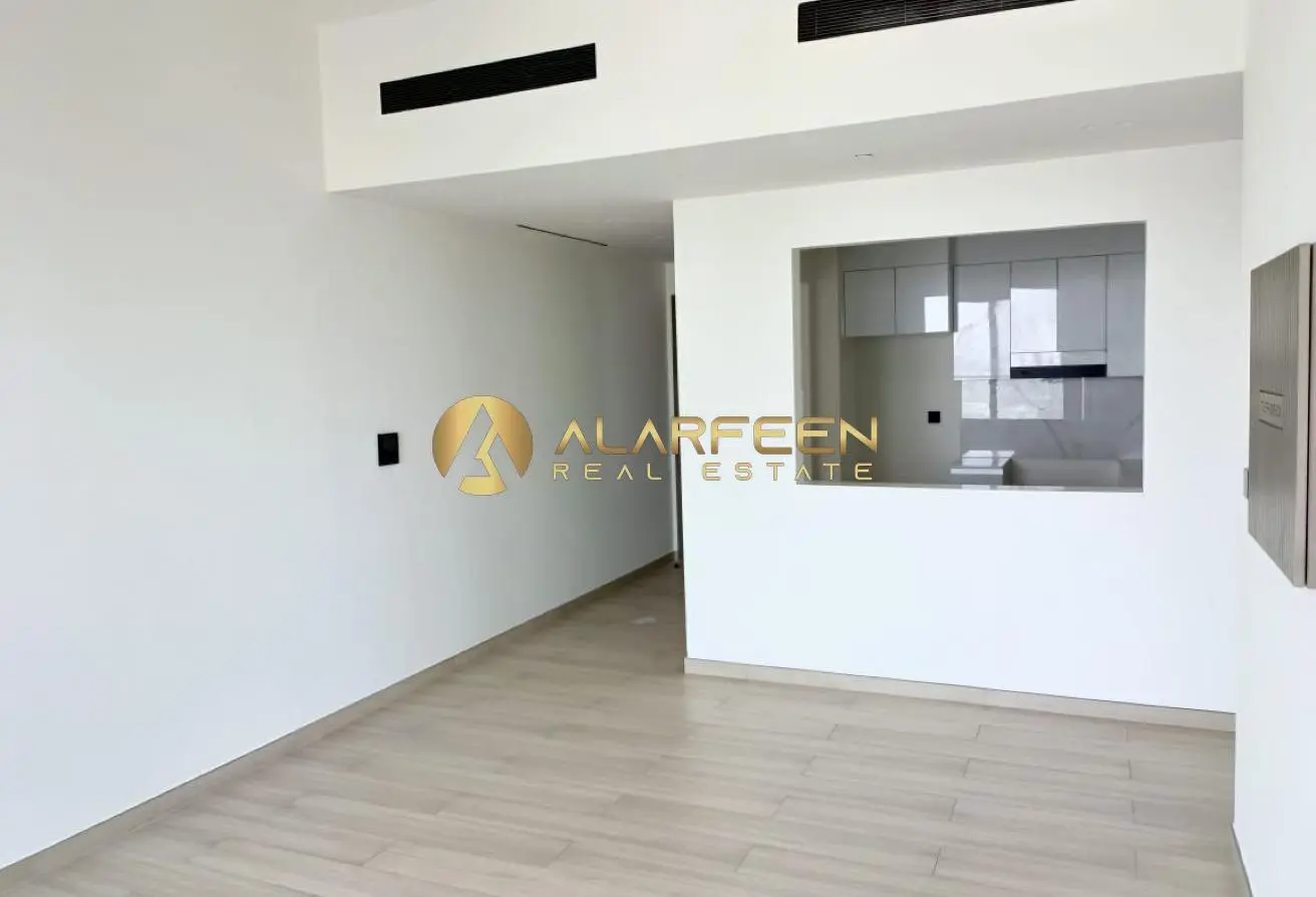 163693896 - Property Main Image