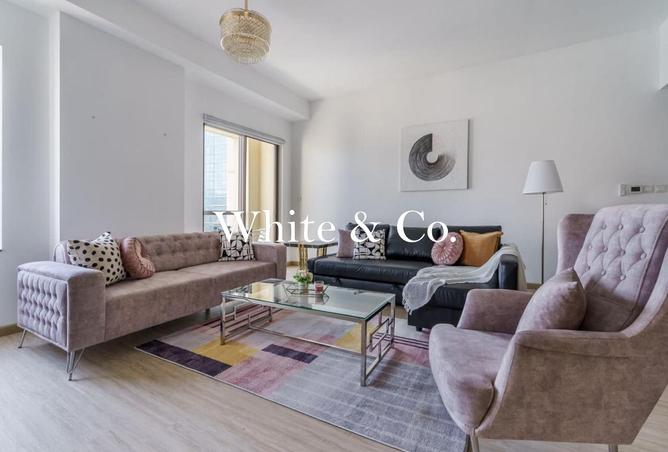 84068295 - Property Image 2