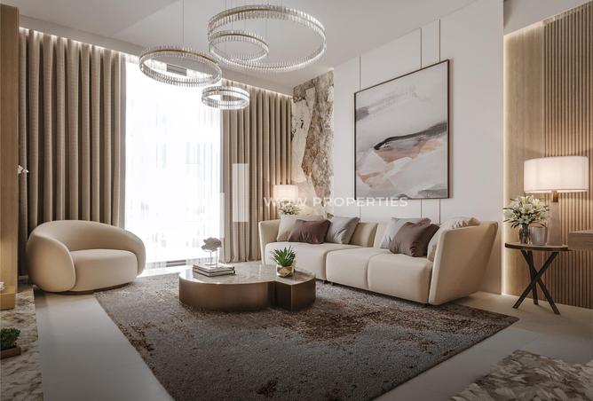 67450684 - صورة العقار 2