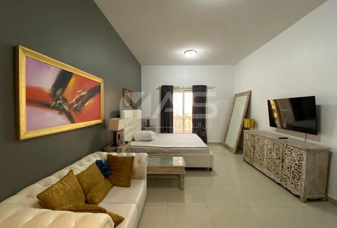 16083899 - Property Image 2