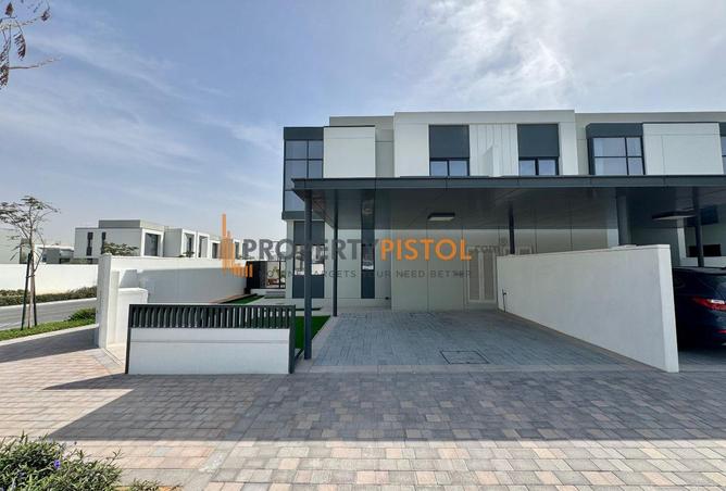 139704662 - Property Image 2