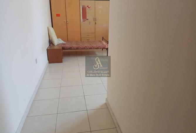 16090949 - Property Image 3