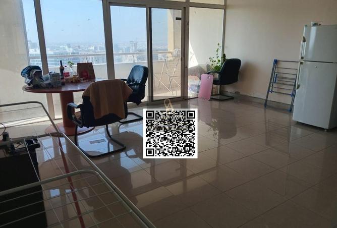 16090949 - Property Main Image