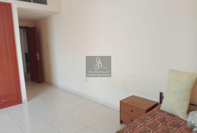 16090949 - Property Image 2