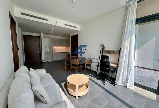 77388258 - الصورة الرئيسية للعقار