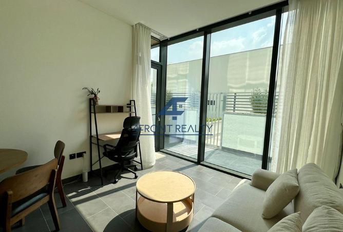 77388258 - صورة العقار 2